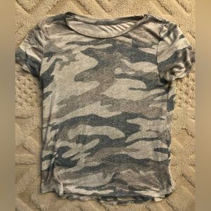 Women’s Aeropostale T-shirt